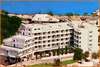Athineon Hotel 